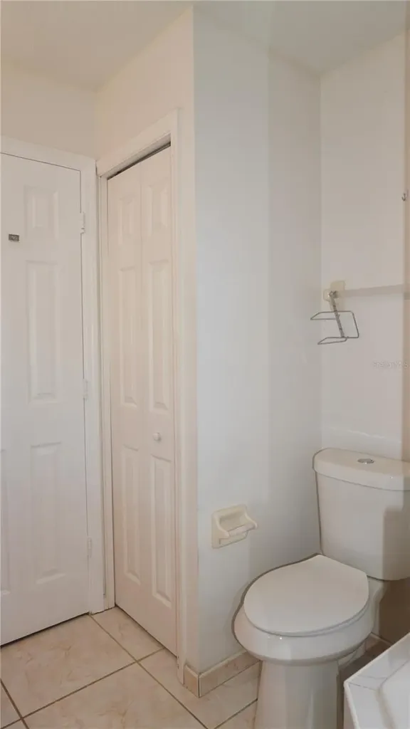 1011 Cannes Drive Kissimmee FL 34759