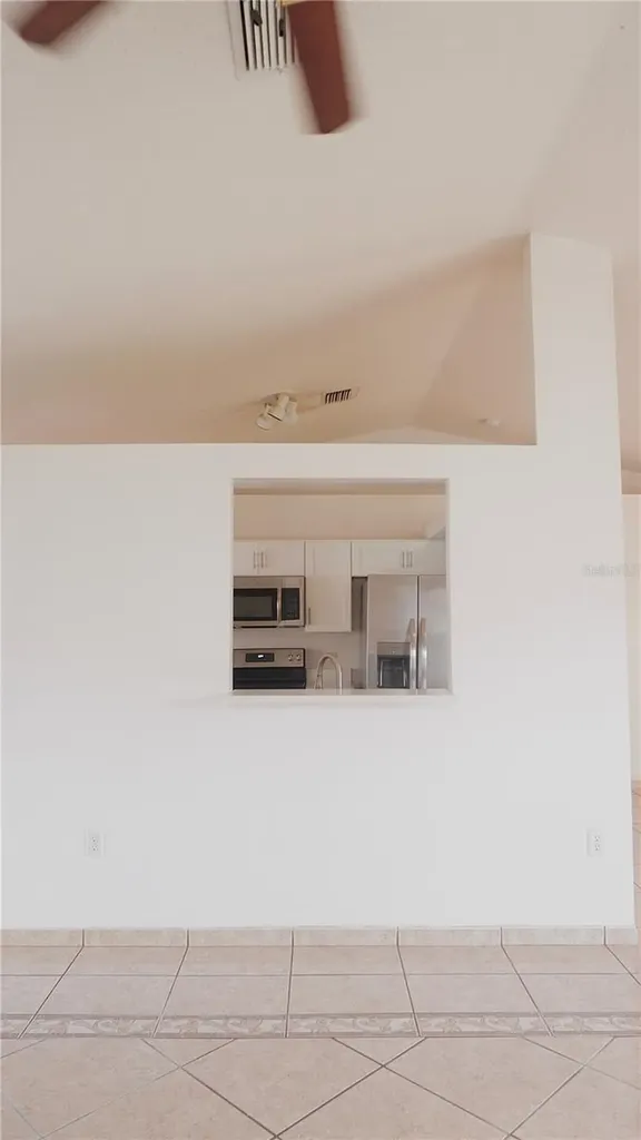 1011 Cannes Drive Kissimmee FL 34759