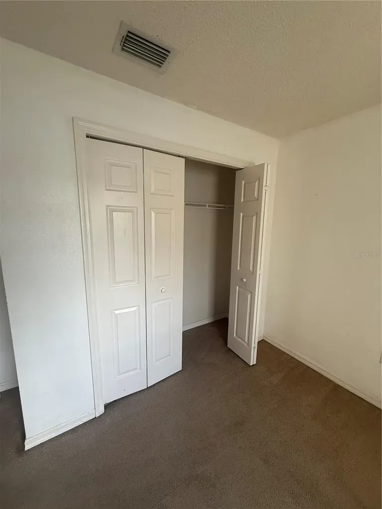 1011 Cannes Drive Kissimmee FL 34759