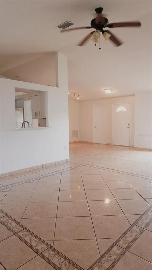 1011 Cannes Drive Kissimmee FL 34759