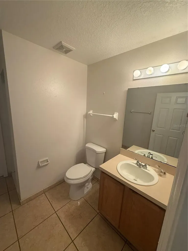 1011 Cannes Drive Kissimmee FL 34759