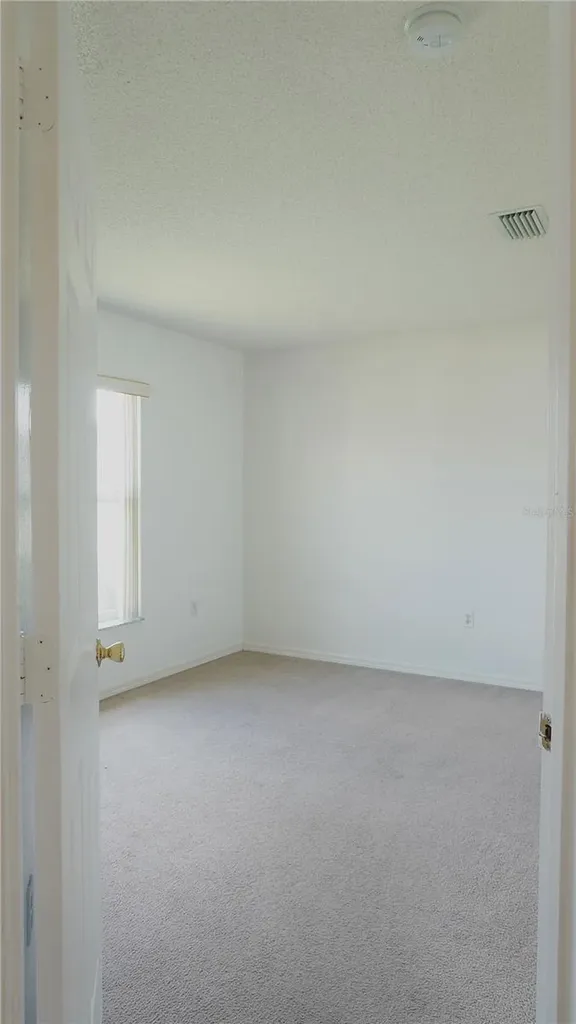 1011 Cannes Drive Kissimmee FL 34759