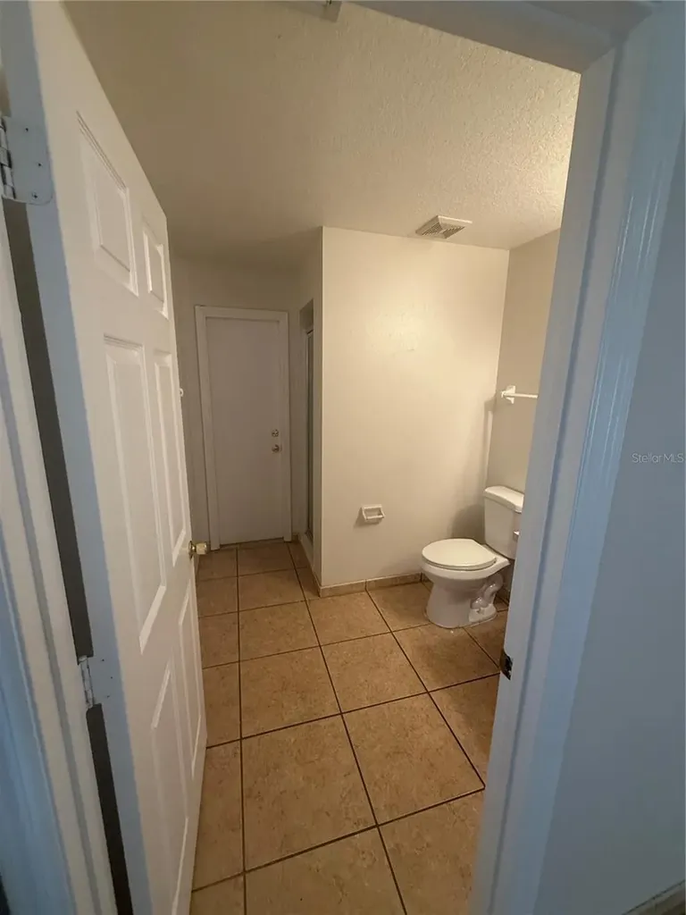 1011 Cannes Drive Kissimmee FL 34759