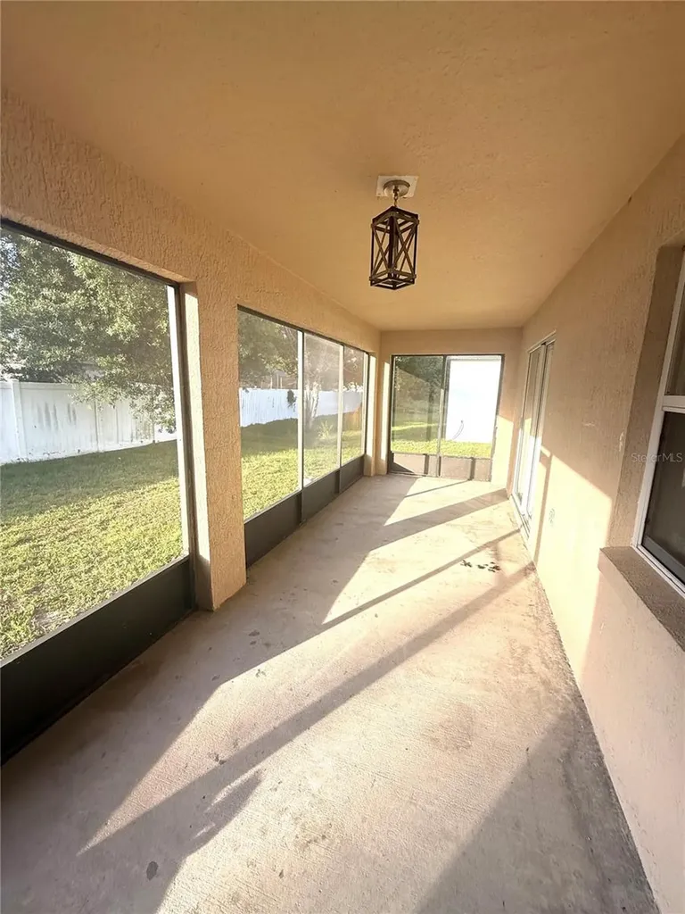 1011 Cannes Drive Kissimmee FL 34759