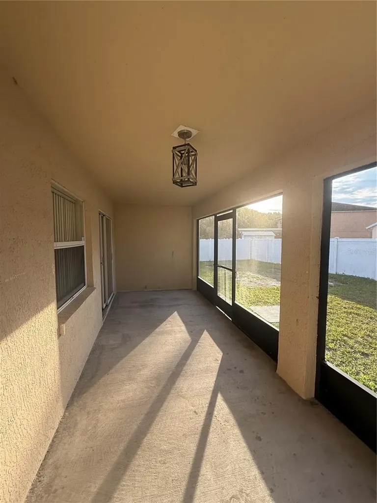 1011 Cannes Drive Kissimmee FL 34759
