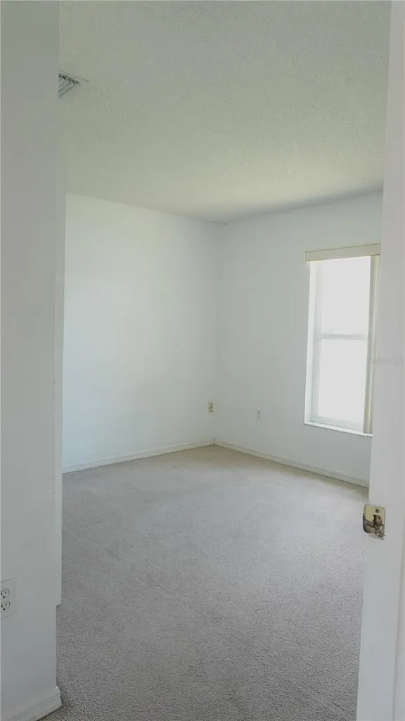 1011 Cannes Drive Kissimmee FL 34759