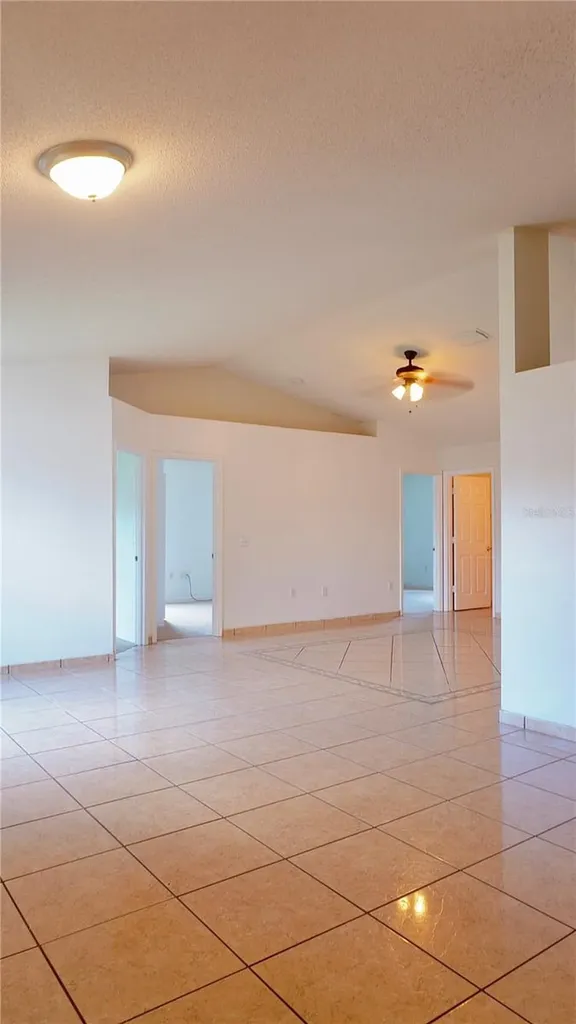 1011 Cannes Drive Kissimmee FL 34759