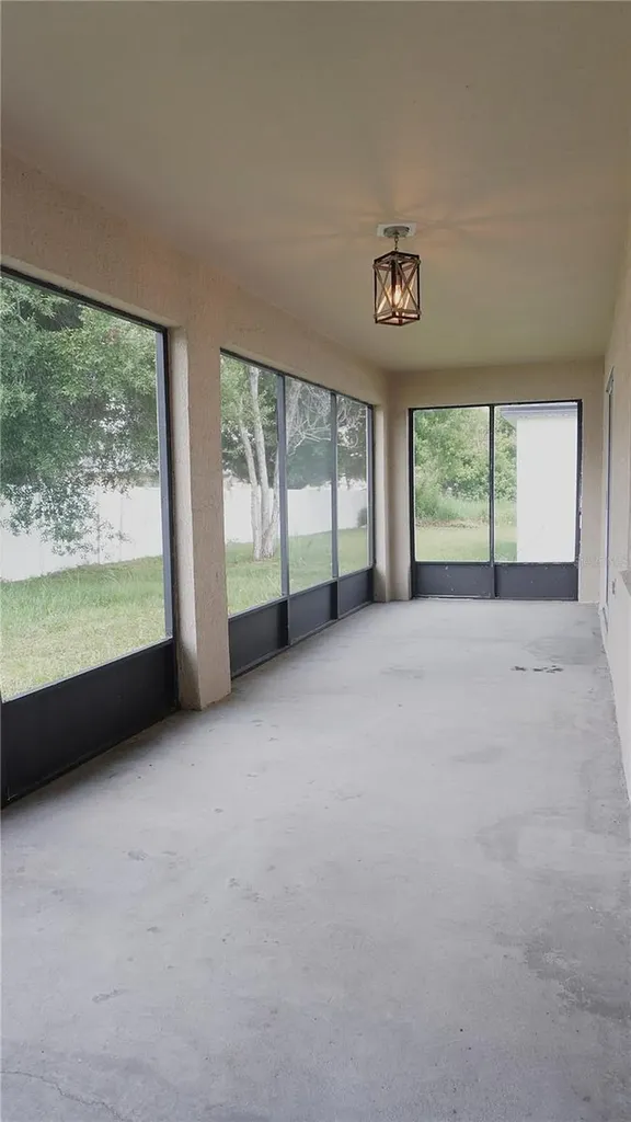 1011 Cannes Drive Kissimmee FL 34759