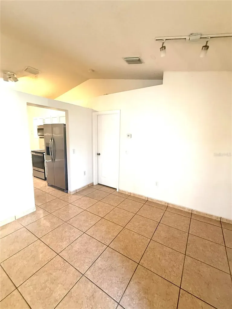 1011 Cannes Drive Kissimmee FL 34759