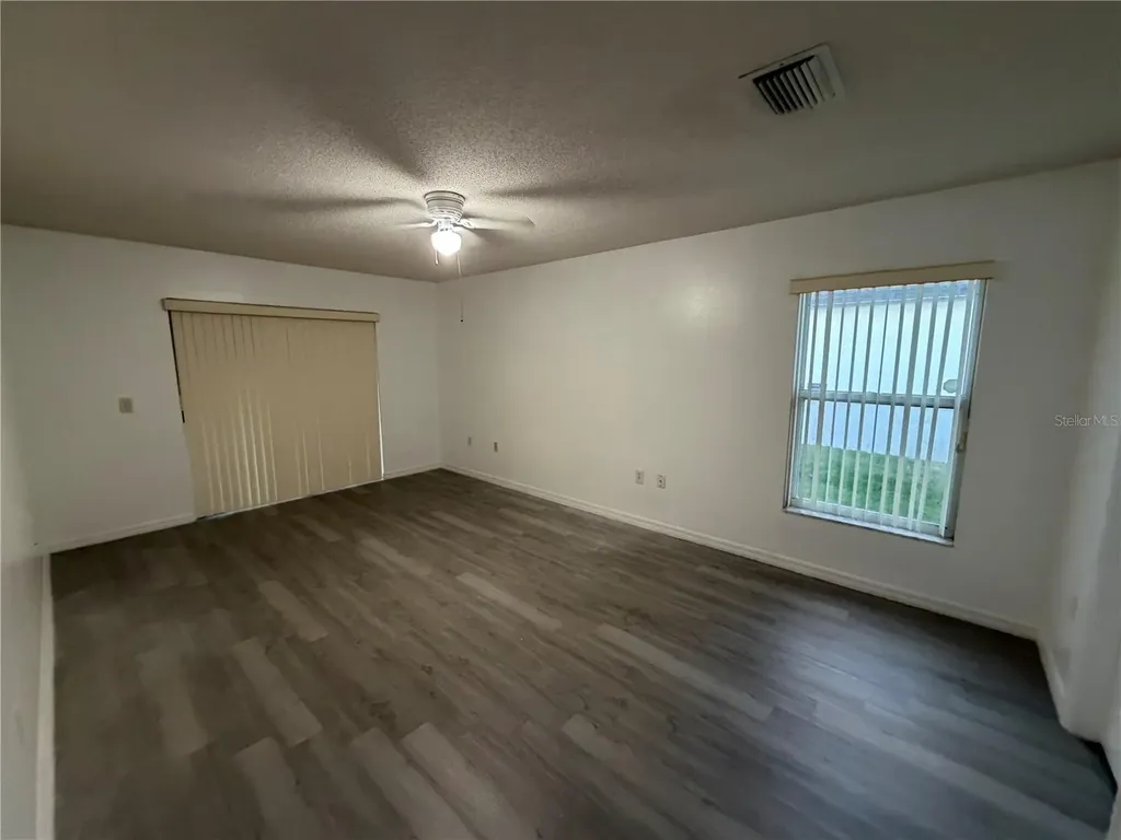 1011 Cannes Drive Kissimmee FL 34759