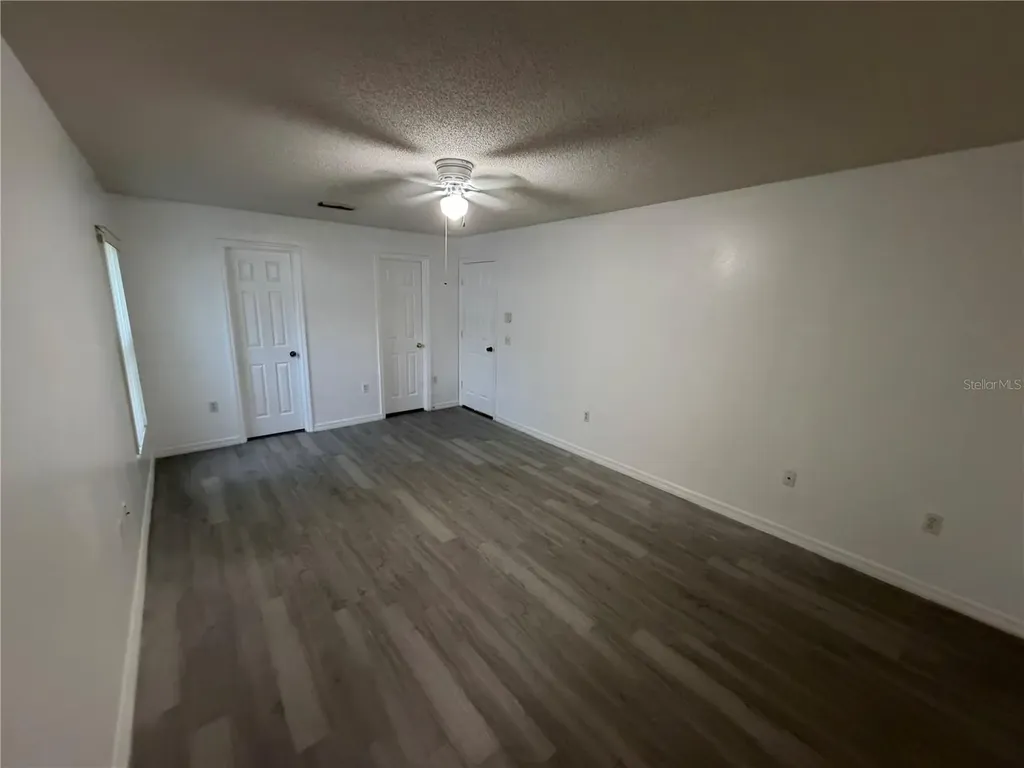 1011 Cannes Drive Kissimmee FL 34759
