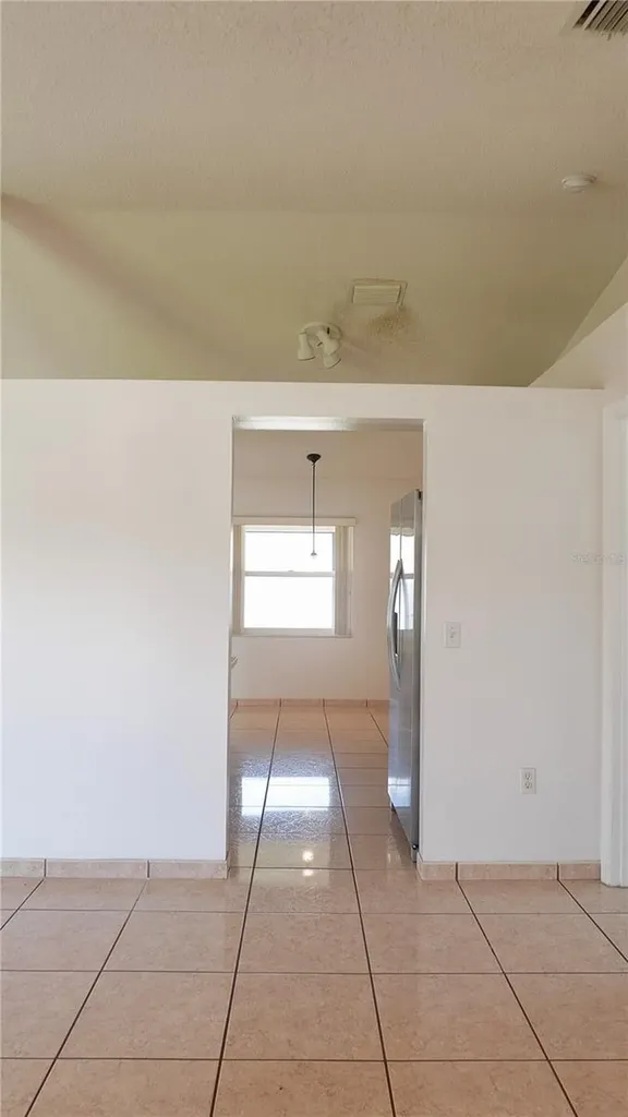 1011 Cannes Drive Kissimmee FL 34759