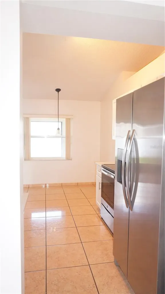 1011 Cannes Drive Kissimmee FL 34759