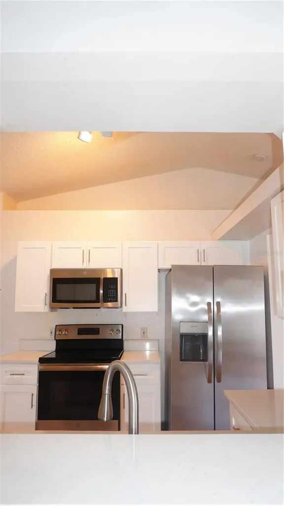 1011 Cannes Drive Kissimmee FL 34759