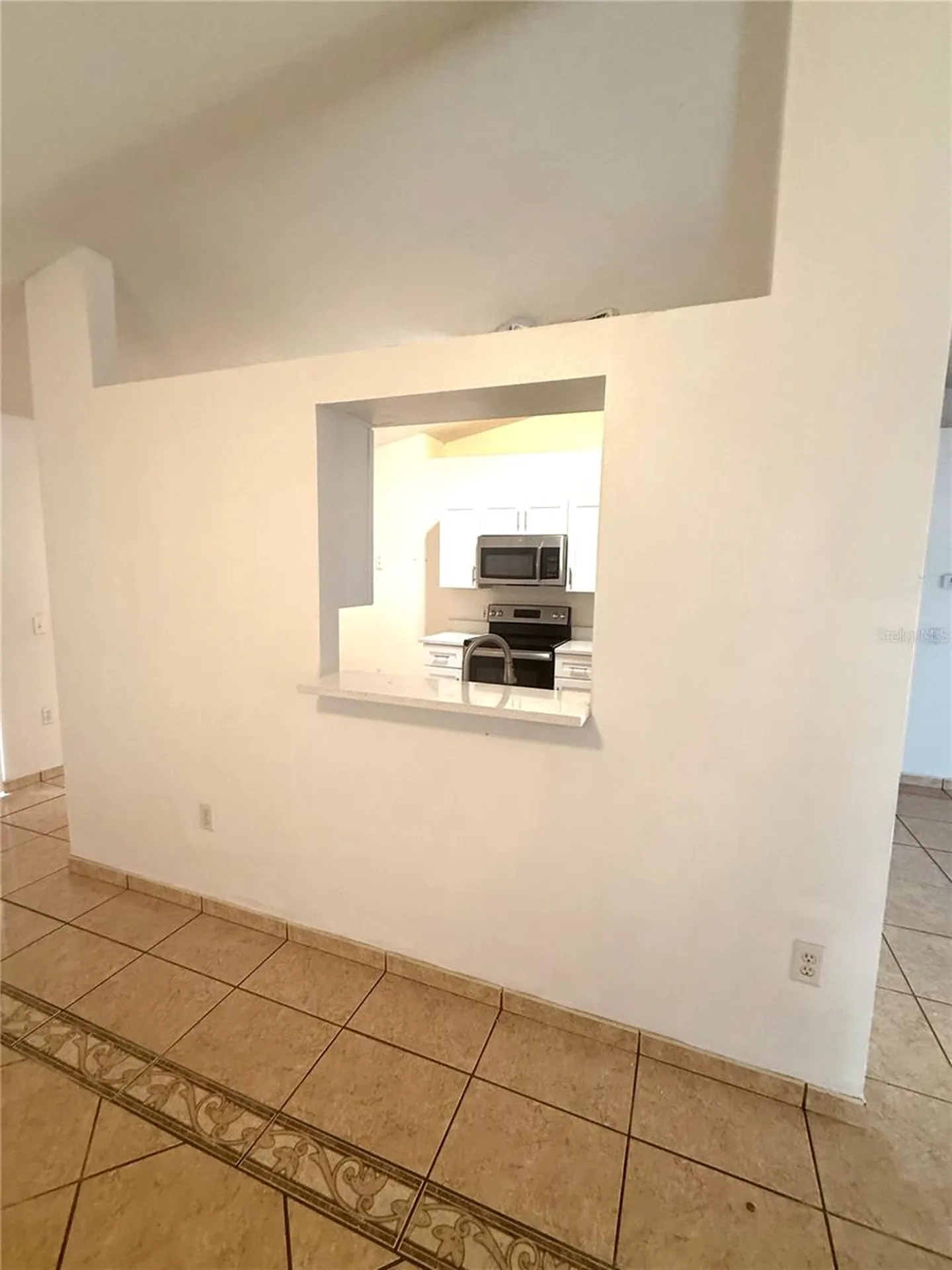 1011 Cannes Drive Kissimmee FL 34759