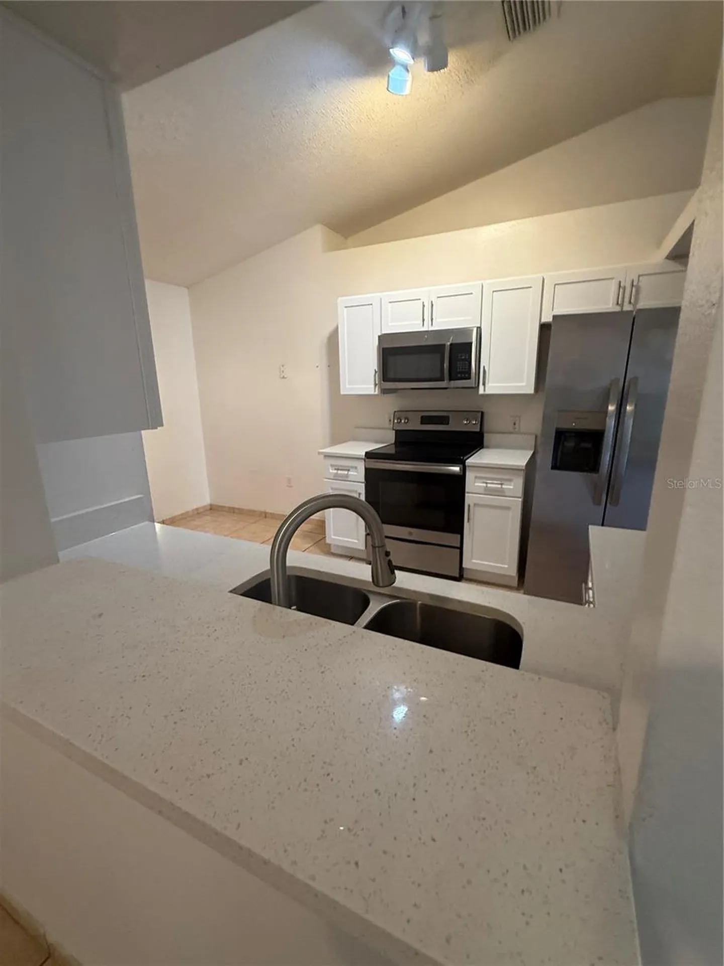 1011 Cannes Drive Kissimmee FL 34759