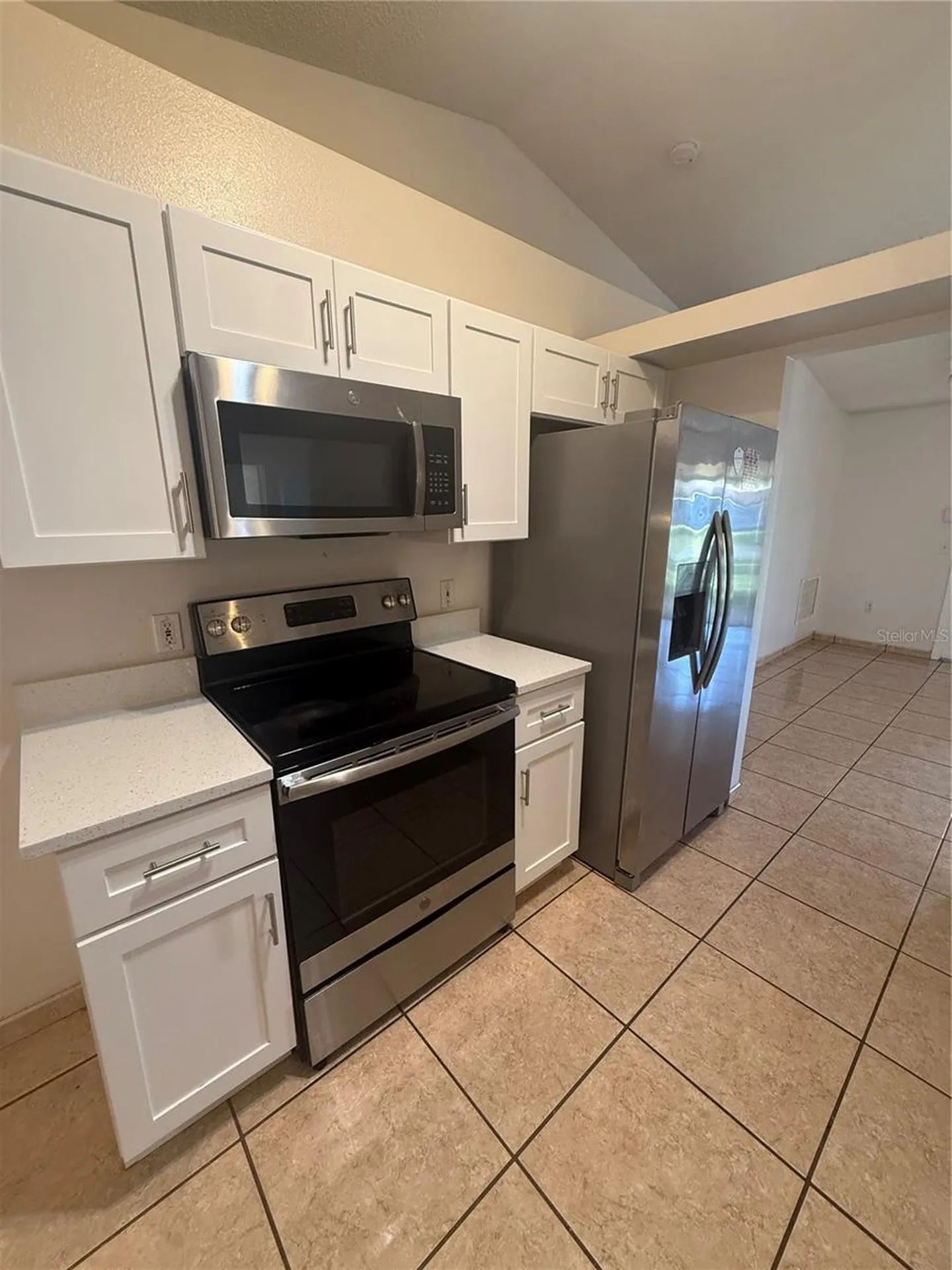 1011 Cannes Drive Kissimmee FL 34759