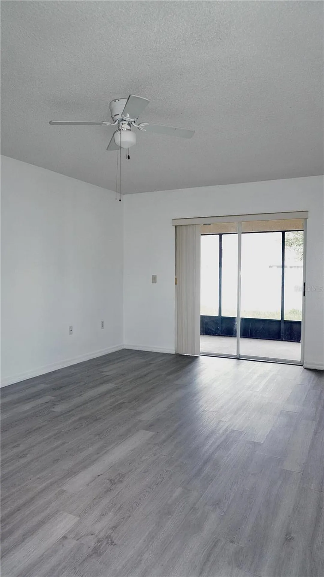 1011 Cannes Drive Kissimmee FL 34759