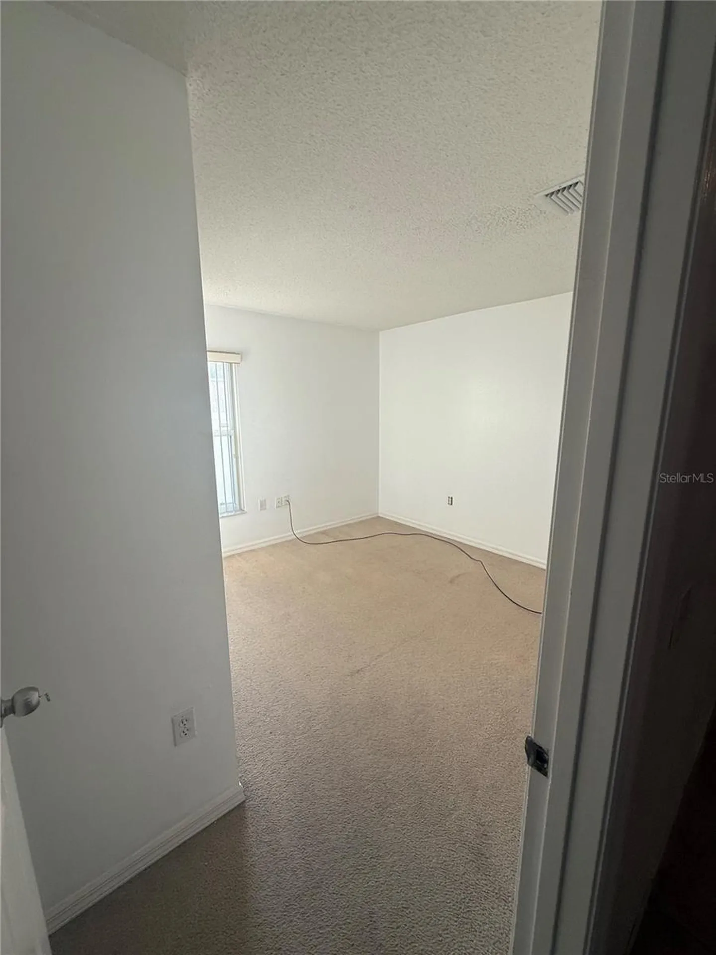 1011 Cannes Drive Kissimmee FL 34759