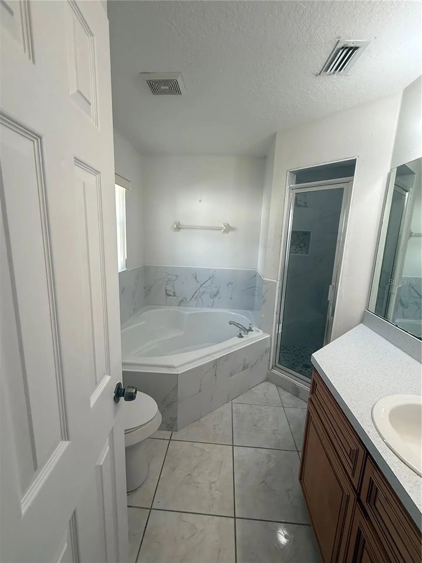 1011 Cannes Drive Kissimmee FL 34759