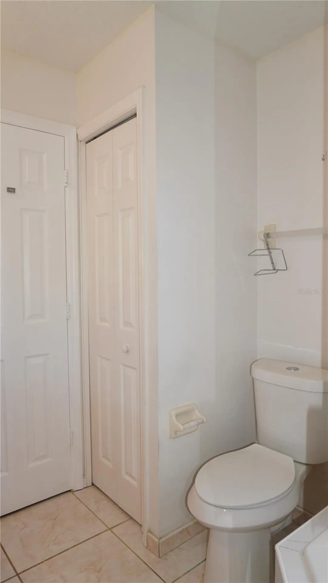 1011 Cannes Drive Kissimmee FL 34759