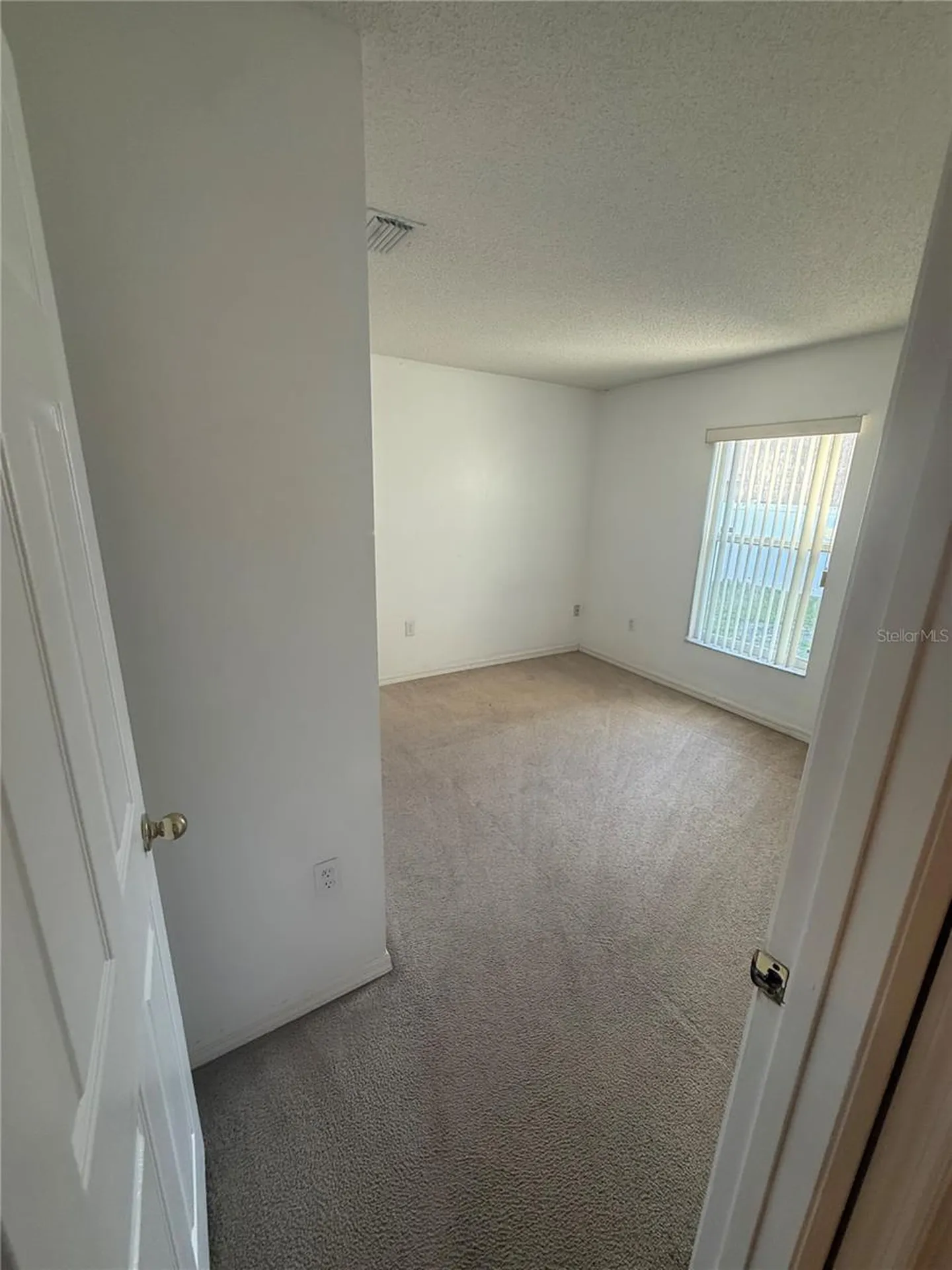 1011 Cannes Drive Kissimmee FL 34759
