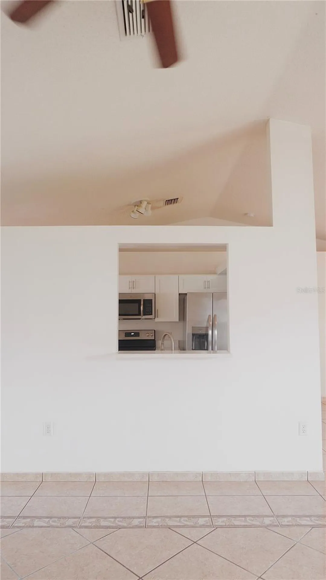 1011 Cannes Drive Kissimmee FL 34759