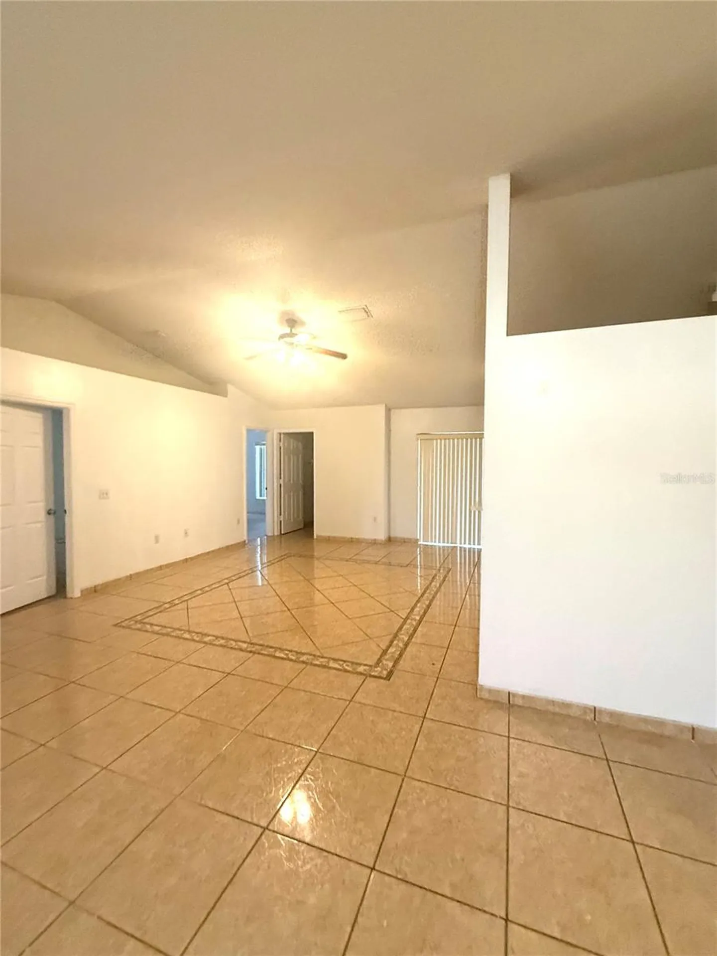 1011 Cannes Drive Kissimmee FL 34759