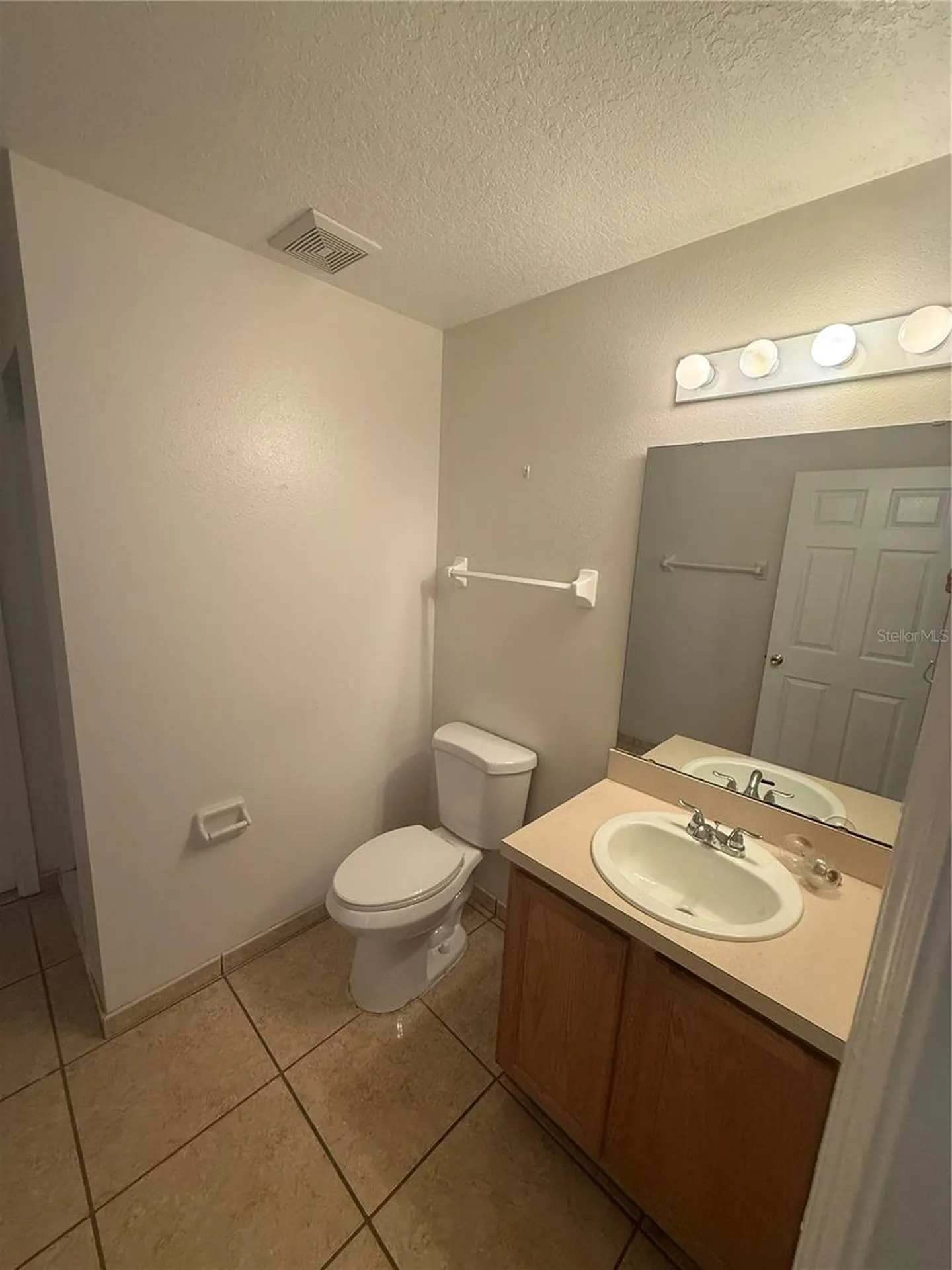1011 Cannes Drive Kissimmee FL 34759
