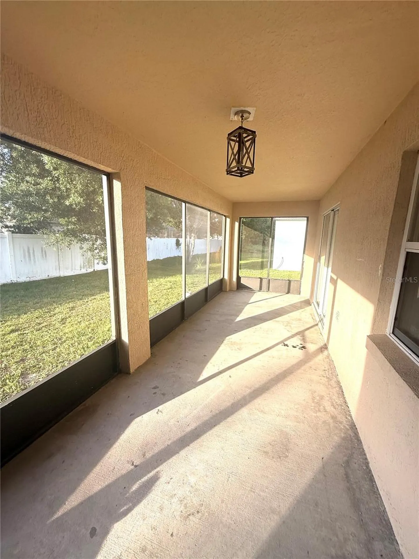 1011 Cannes Drive Kissimmee FL 34759