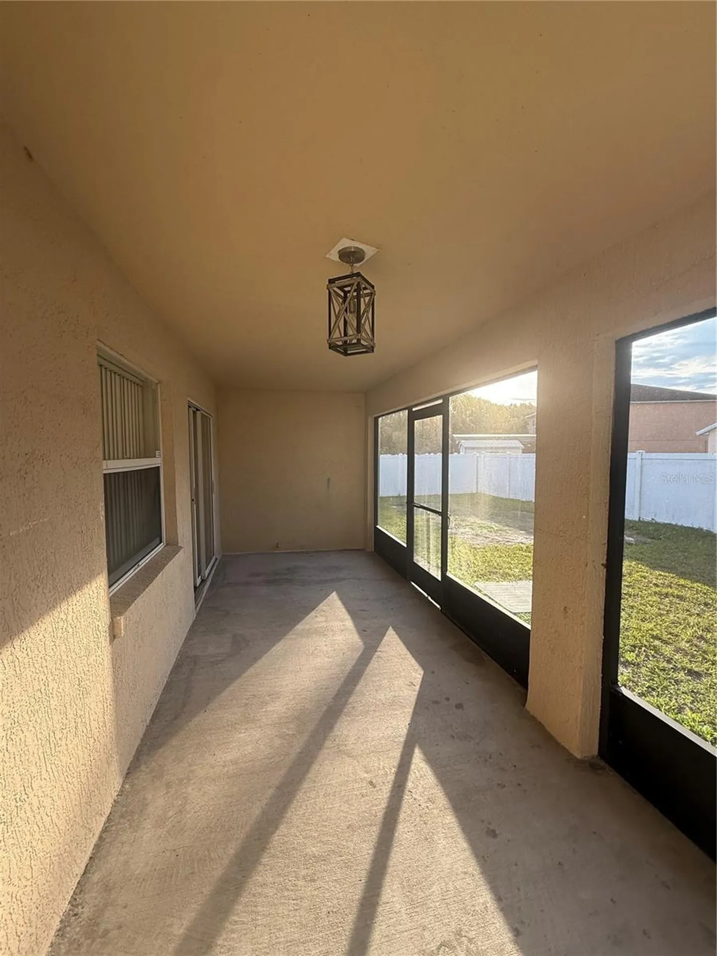 1011 Cannes Drive Kissimmee FL 34759