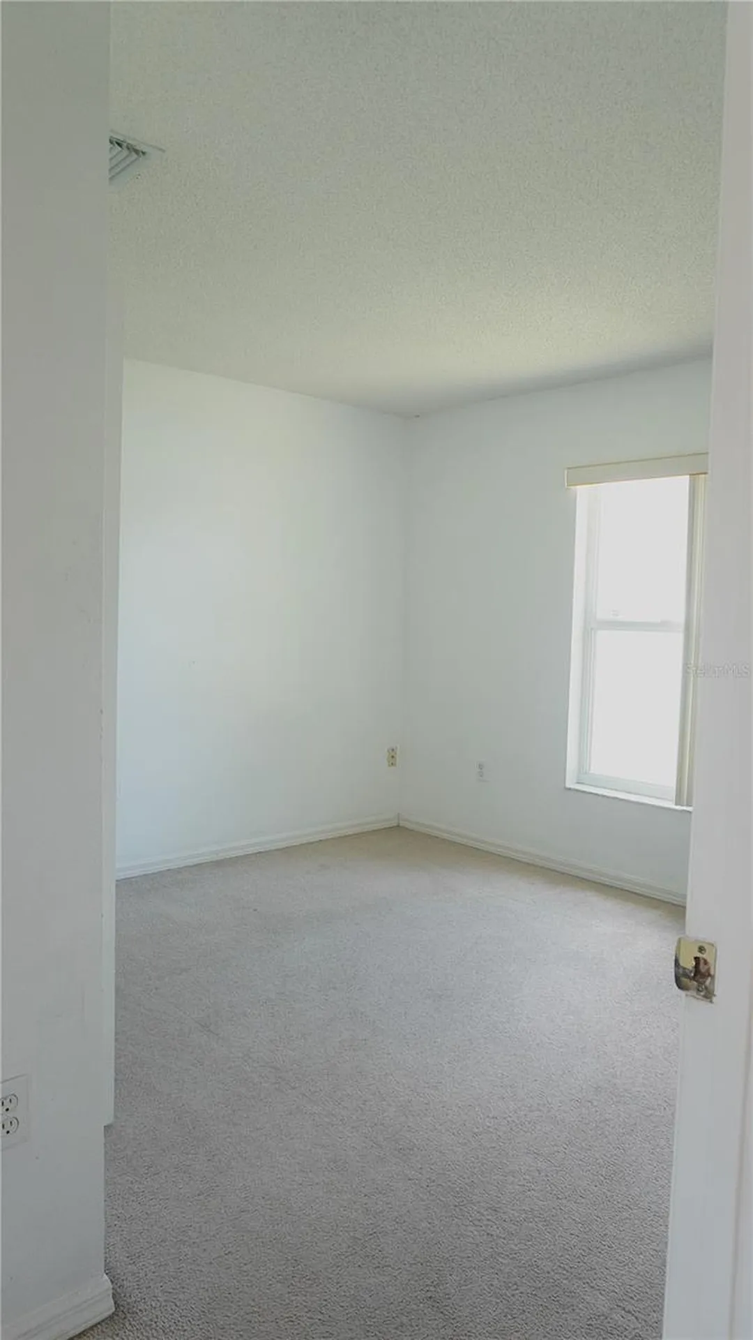 1011 Cannes Drive Kissimmee FL 34759