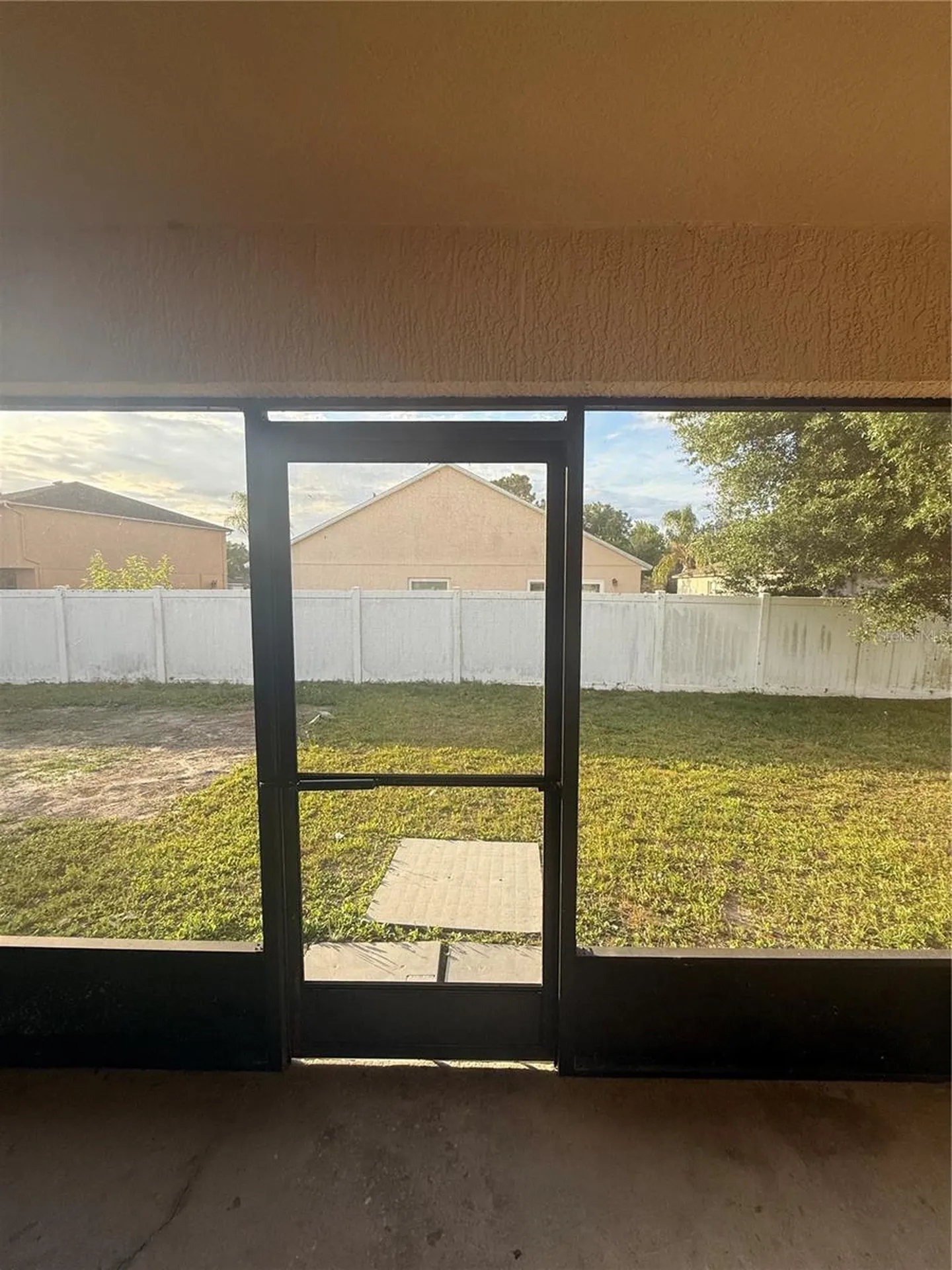 1011 Cannes Drive Kissimmee FL 34759