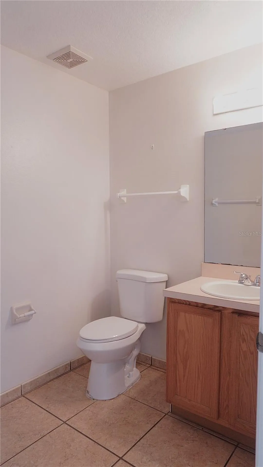 1011 Cannes Drive Kissimmee FL 34759