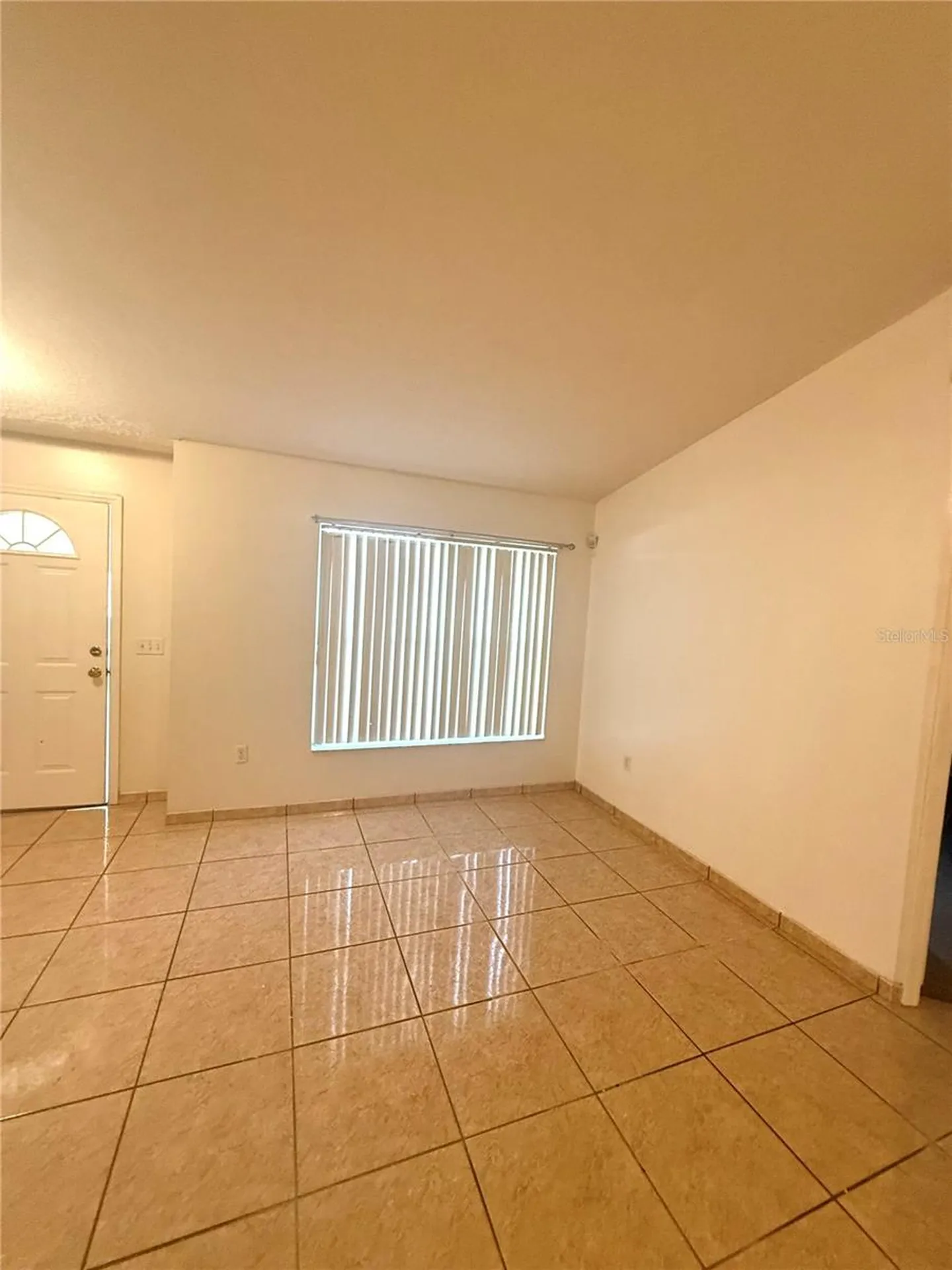 1011 Cannes Drive Kissimmee FL 34759