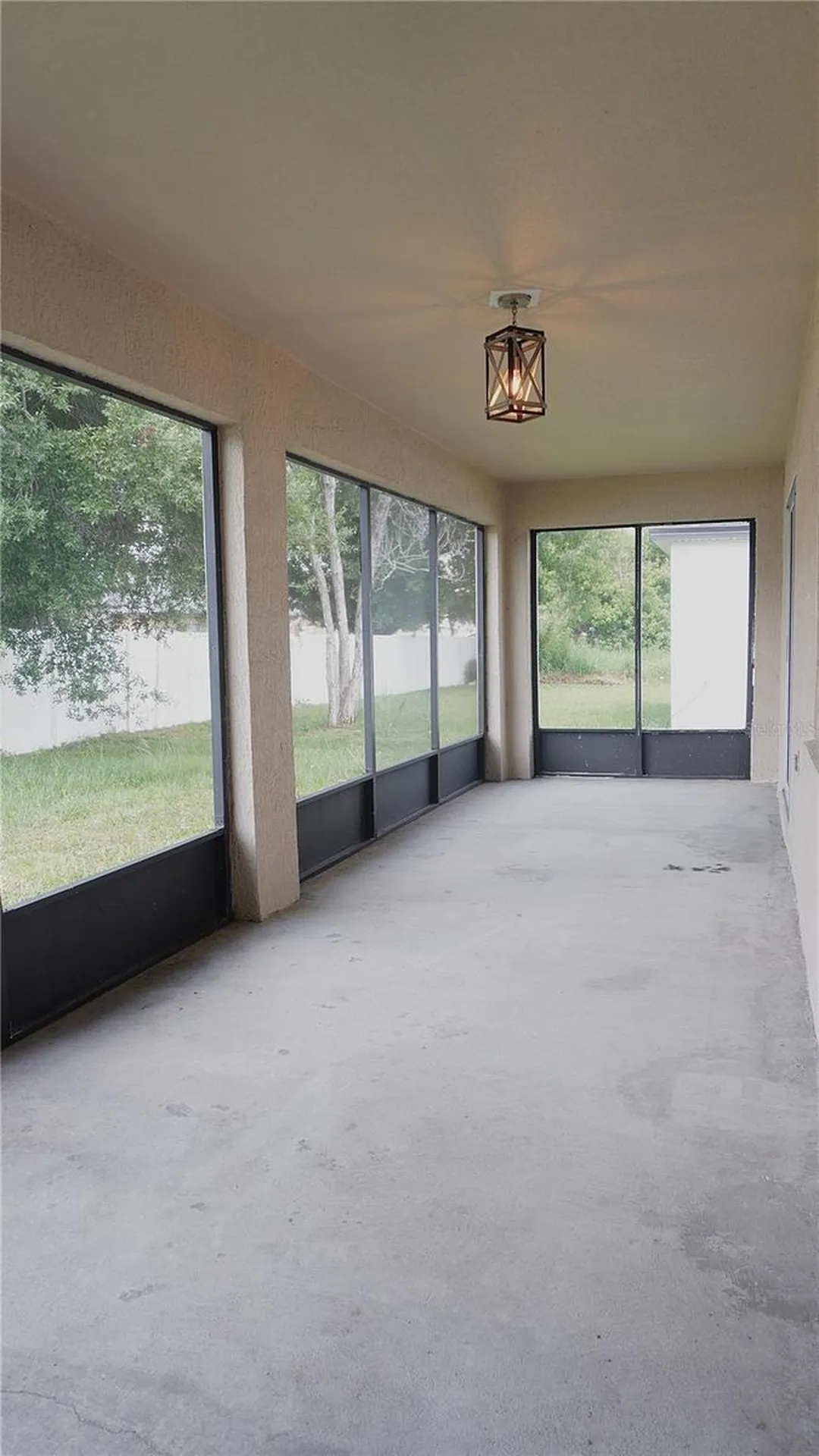1011 Cannes Drive Kissimmee FL 34759
