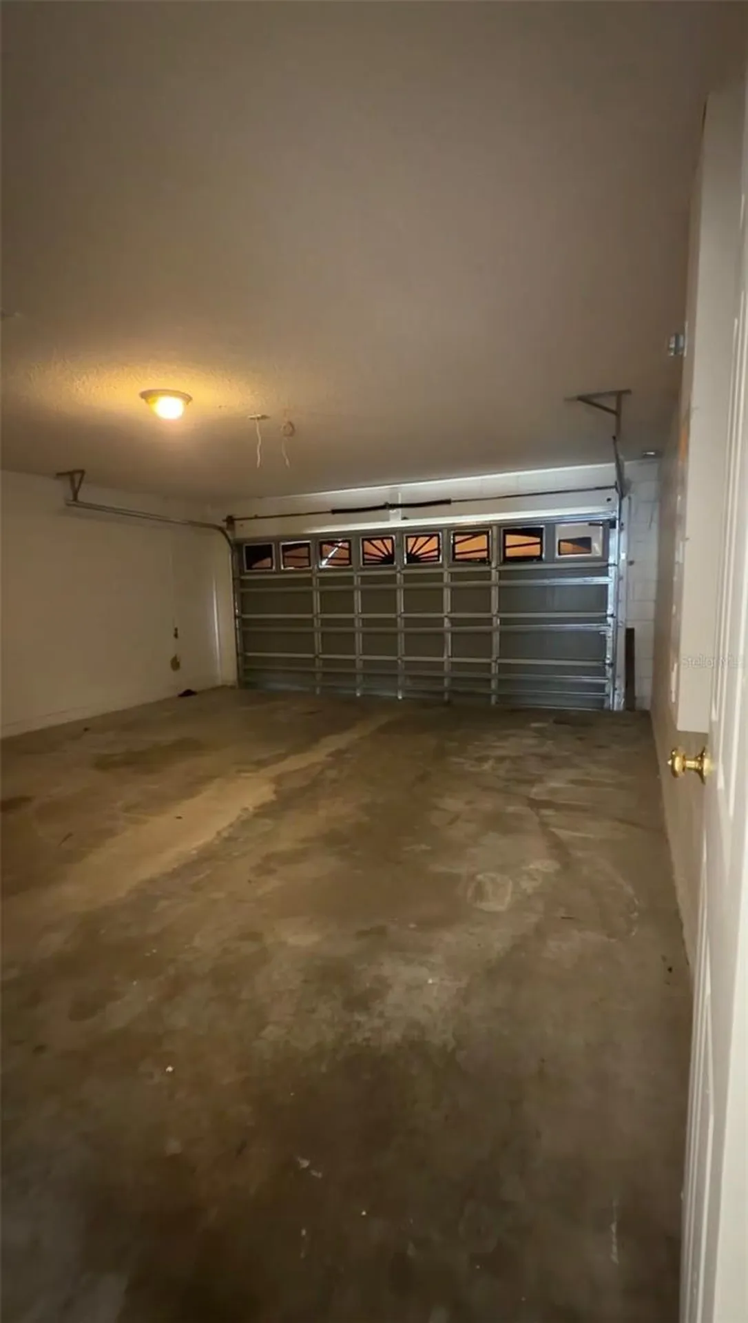 1011 Cannes Drive Kissimmee FL 34759