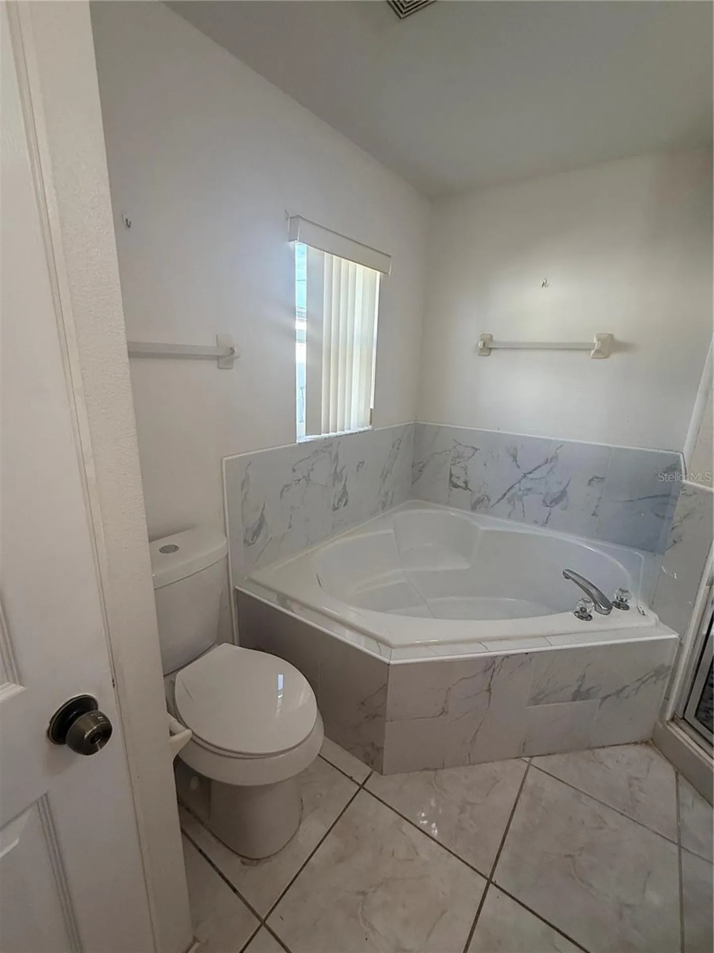 1011 Cannes Drive Kissimmee FL 34759