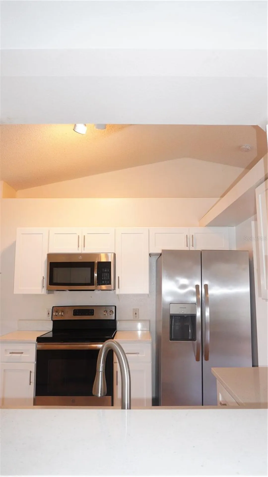 1011 Cannes Drive Kissimmee FL 34759