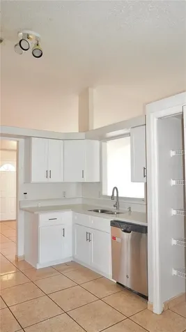 1011 Cannes Drive Kissimmee FL 34759