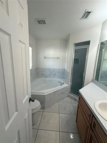 1011 Cannes Drive Kissimmee FL 34759