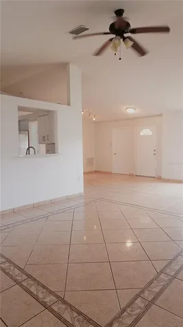 1011 Cannes Drive Kissimmee FL 34759