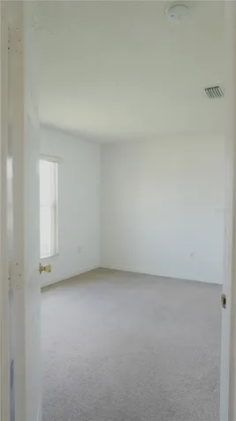 1011 Cannes Drive Kissimmee FL 34759