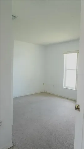 1011 Cannes Drive Kissimmee FL 34759