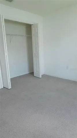 1011 Cannes Drive Kissimmee FL 34759