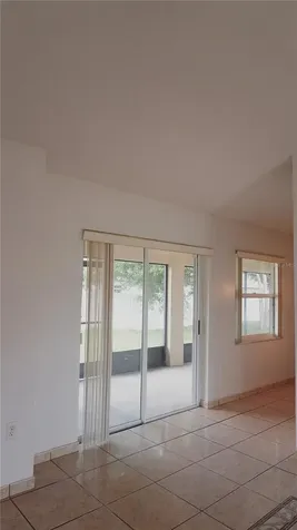 1011 Cannes Drive Kissimmee FL 34759