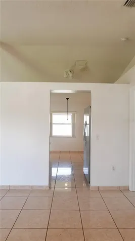 1011 Cannes Drive Kissimmee FL 34759