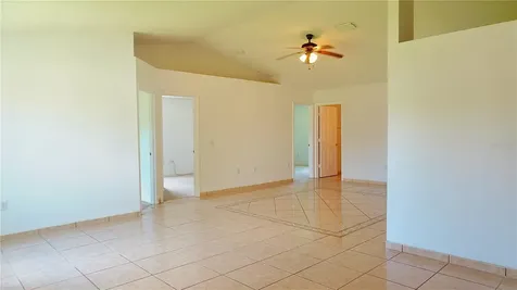 1011 Cannes Drive Kissimmee FL 34759