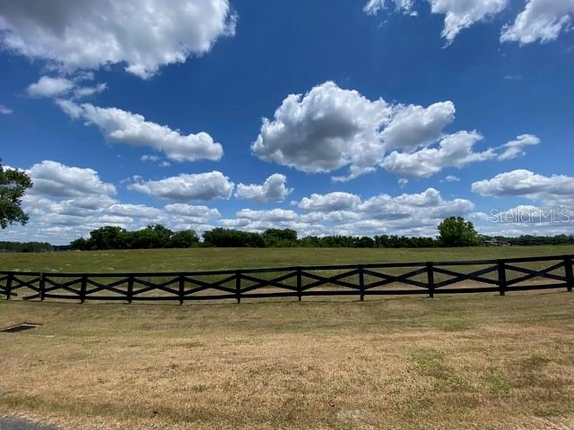15681 NW 48th Place Alachua FL 32615