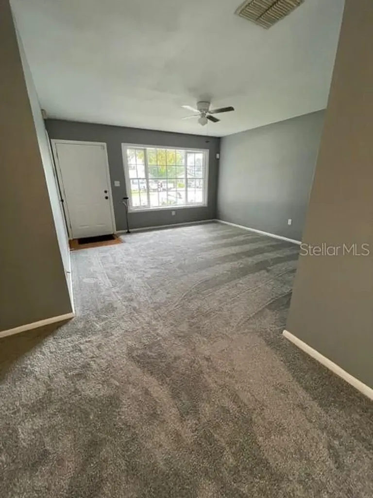 2501 Sheridan Road Mount Dora FL 32757